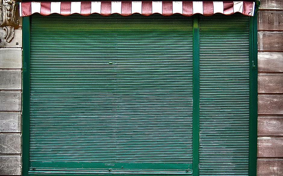  réparation volet roulant Meudon