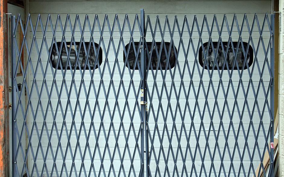 réparation volet roulant Meudon